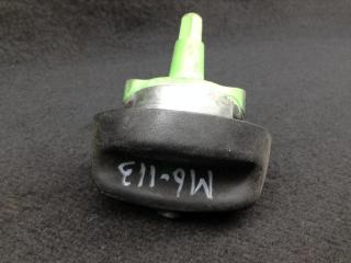 пробка топливного бака BMW 5 серия E39 1999, 2.0 л., M52 B20 (206S3), бензин, АКПП, седан