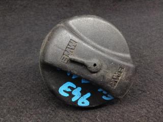 пробка топливного бака BMW 3 серия E46 2002, M54 B30 (306S3), АКПП, купе