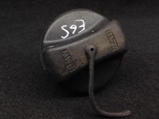 пробка топливного бака BMW 7 серия E65/E66/E67 2003, 4.4 л., бензин, АКПП, седан