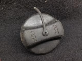 пробка топливного бака BMW 7 серия E65/E66/E67 2002, 4.4 л., бензин, АКПП, седан