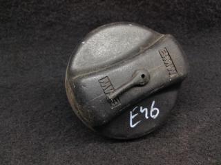 пробка топливного бака BMW 3 серия E46 2001, 1.8 л., N42 B18 A, бензин, АКПП, хетчбэк 5 дв.