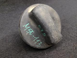 пробка топливного бака BMW 5 серия E39 [рестайлинг] 2001, 2.9 л., АКПП, седан