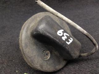 пробка топливного бака BMW 5 серия E39 1999, M54 B25 (256S5), АКПП, седан