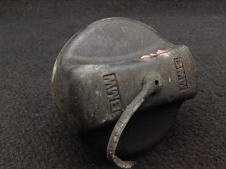 пробка топливного бака BMW 7 серия E65/E66/E67 2002, 4.4 л., бензин, АКПП, седан