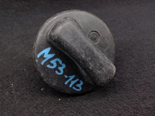 пробка топливного бака BMW 5 серия E39 2000, M54 B25 (256S5), АКПП, седан, 1183342