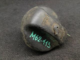 пробка топливного бака BMW 3 серия E46 2001, 2.0 л., N42 B20 A, бензин, АКПП, купе