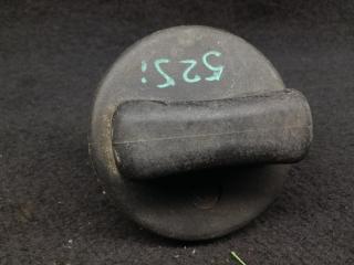 пробка топливного бака BMW 5 серия E39 [рестайлинг] 2001, M54 B25 (256S5), АКПП, седан