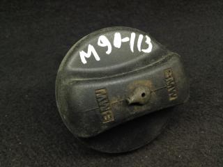 пробка топливного бака BMW X5 E53 2002, 4.4 л., M62 B44 (448S2), бензин, АКПП, внедорожник 5 дв.