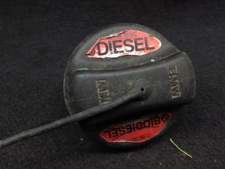 пробка топливного бака BMW X5 E53 2003, 2.9 л., АКПП, внедорожник 5 дв., 7786331, 7796782