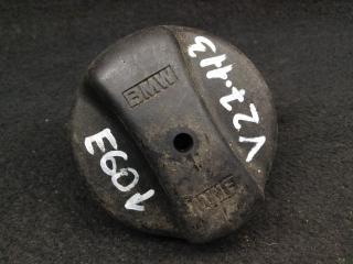 пробка топливного бака BMW 5 серия E60/E61 2005, M54 B22 (226S1), МКПП, седан