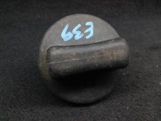 пробка топливного бака BMW 5 серия E39 1999, M54 B25 (256S5), АКПП, седан