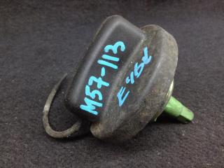 пробка топливного бака BMW 3 серия E46 2000, M43 B19 (194E1), АКПП, седан