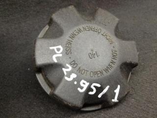 пробка расширительного бачка BMW 5 серия E60/E61 [рестайлинг] 2008, M57 D30 (306D3), АКПП, седан