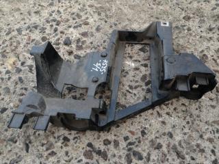 крепление фары левой BMW X5 E53 [рестайлинг] 2005, M57 D30 (306D2), АКПП, внедорожник 5 дв.