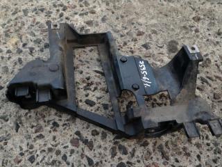 крепление фары правой BMW X5 E53 [рестайлинг] 2005, M57 D30 (306D2), АКПП, внедорожник 5 дв.