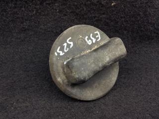 пробка топливного бака BMW 5 серия E39 1997, 2.5 л., M52 B25 (256S3), бензин, АКПП, седан