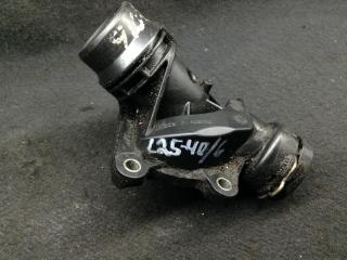 корпус термостата BMW 5 серия E60/E61 2004, M57 D30 (306D2), АКПП, универсал, 2248038