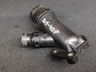 фланец (тройник) системы охлаждения BMW 5 серия E39 [рестайлинг] 2001, 2.0 л., M47 D20 (204D1), дизель, АКПП, седан, 2247744