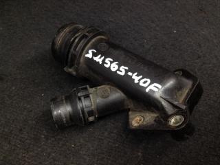 фланец (тройник) системы охлаждения BMW 7 серия E38 [рестайлинг] 2000, 2.9 л., АКПП, седан, 2247744