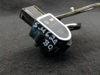 датчик дорожного просвета BMW 5 серия E60/E61 [рестайлинг] 2008, 2.0 л., N47 D20 C, дизель, АКПП, седан, 6778813, 37146778813