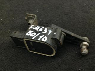 датчик дорожного просвета BMW X5 E70 2007, 3.0 л., N52 B30 A, бензин, АКПП, внедорожник 5 дв., 6763736, 37146763736
