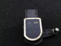 датчик дорожного просвета BMW X5 E70 2007, 3.0 л., N52 B30 A, бензин, АКПП, внедорожник 5 дв., 6763736, 37146763736 - фото №2
