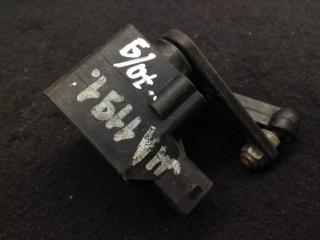 датчик дорожного просвета BMW 5 серия E60/E61 2007, 2.0 л., N43 B20 A, бензин, АКПП, седан, 6778860, 37146778860