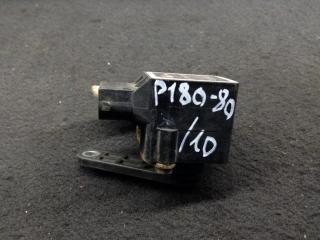 датчик дорожного просвета BMW 5 серия E60/E61 2007, M54 B22 (226S1), АКПП, седан, 6776605, 37146776605