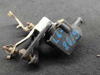 датчик дорожного просвета BMW 3 серия E90/E91/E92/E93 2007, 3.0 л., N54 B30 A, бензин, АКПП, кабриолет, 37146778809, 6778809