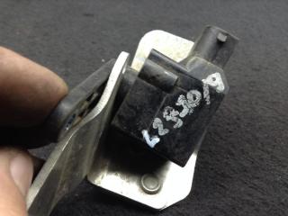 датчик дорожного просвета BMW 5 серия E60/E61 [рестайлинг] 2010, 2.0 л., N47 D20 C, дизель, АКПП, универсал, 6784694, 37146784694