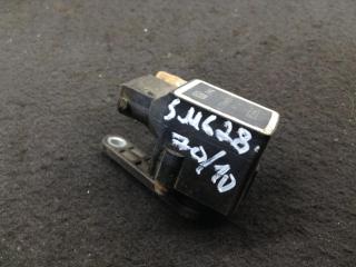 датчик дорожного просвета BMW 5 серия E60/E61 2006, 2.0 л., N47 D20 A, дизель, АКПП, седан, 6776605, 37146776605