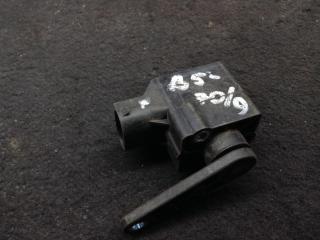 датчик дорожного просвета , 6778860, 37146778860