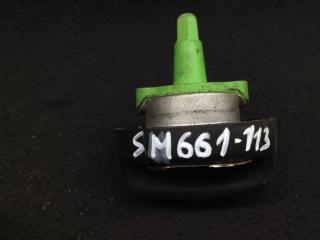 пробка топливного бака BMW 3 серия E46 2001, 2.0 л., M47 D20 (204D4), дизель, АКПП, седан, 7800020