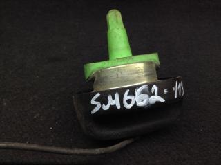 пробка топливного бака BMW 3 серия E46 2003, M54 B22 (226S1), АКПП, седан