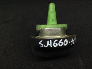 пробка топливного бака BMW 3 серия E46 2001, M54 B30 (306S3), АКПП, седан