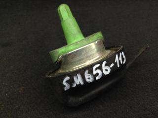 пробка топливного бака BMW 3 серия E46 2002, M54 B22 (226S1), АКПП, седан