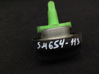 пробка топливного бака BMW 7 серия E38 [рестайлинг] 2000, 4.0 л., M60 B40 (408S1), бензин, АКПП, седан