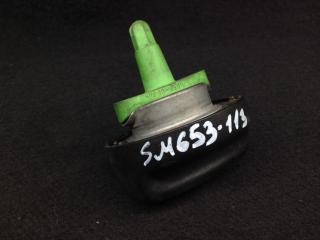 пробка топливного бака BMW 5 серия E39 1999, 2.8 л., M52 B28 (286S1), бензин, АКПП, седан