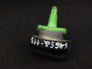 пробка топливного бака BMW 5 серия E60/E61 2005, M57 D30 (306D3), АКПП, седан