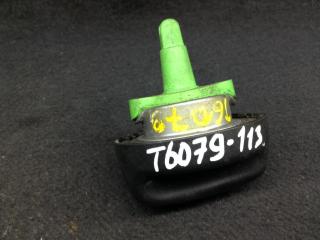 пробка топливного бака BMW 2008, 2.0 л., N47 D20 A, дизель, АКПП, хетчбэк 5 дв.