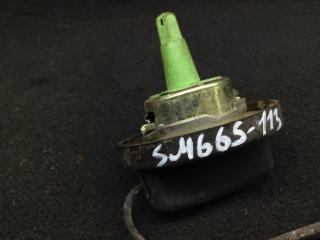 пробка топливного бака BMW 5 серия E39 2000, M54 B25 (256S5), АКПП, седан, 1183342