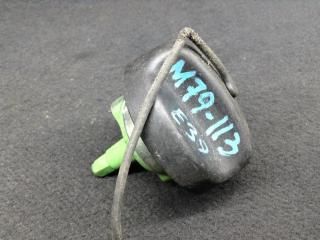 пробка топливного бака BMW 5 серия E39 [рестайлинг] 2001, M54 B30 (306S3), АКПП, универсал