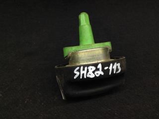 пробка топливного бака BMW 3 серия E46 2003, 2.9 л., АКПП, седан, 7786331