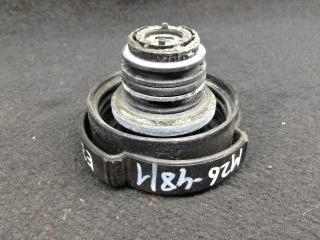 пробка расширительного бачка BMW 7 серия E38 [рестайлинг] 2000, 4.0 л., M60 B40 (408S1), бензин, АКПП, седан