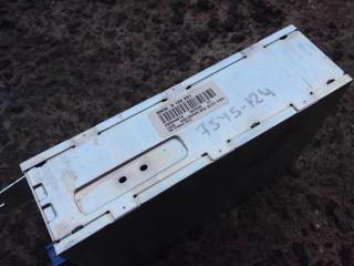 видеомодуль / TV-тюнер BMW X5 E53 [рестайлинг] 2005, M57 D30 (306D2), АКПП, внедорожник 5 дв., 9126251