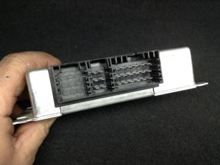 блок управления раздаткой BMW X5 E53 [рестайлинг] 2005, M57 D30 (306D2), АКПП, внедорожник 5 дв., 7536970