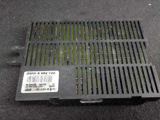 блок управления светом BMW 5 серия E60/E61 2007, 2.0 л., N47 D20 A, дизель, АКПП, седан, 6962720, 61356962720