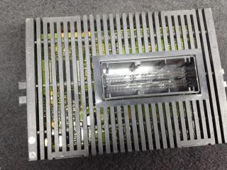 блок управления светом BMW 7 серия E65/E66/E67 2004, 4.4 л., бензин, АКПП, седан, 61356922664, 6922664