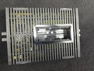 блок управления светом BMW 7 серия E65/E66/E67 2003, 4.4 л., бензин, АКПП, седан, 6924565, 61356924565