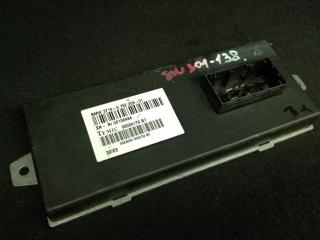 блок управления Dynamic Drive BMW 5 серия E60/E61 2007, M57 D30 (306D3), АКПП, седан, 37146762208, 6762208